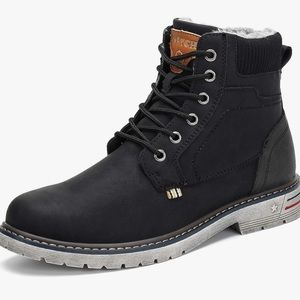 Mishansha Winter Hiking boots